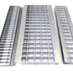 Drainage & xinxinggrating@xinxingpipes.com.cn