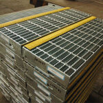 Stair Treads、สินค้าแนะนำ