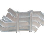 xinxinggrating@xinxingpipes.com.cn