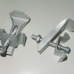 xinxinggrating@xinxingpipes.com.cn