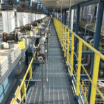 Stair Treads、สินค้าแนะนำ