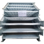 xinxinggrating@xinxingpipes.com.cn