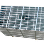 xinxinggrating@xinxingpipes.com.cn