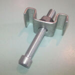 xinxinggrating@xinxingpipes.com.cn