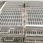 Drainage & xinxinggrating@xinxingpipes.com.cn