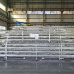 Stair Treads、สินค้าแนะนำ