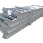 xinxinggrating@xinxingpipes.com.cn