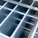 xinxinggrating@xinxingpipes.com.cn