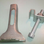 xinxinggrating@xinxingpipes.com.cn