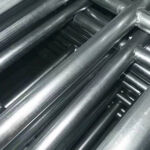 Stair Treads、สินค้าแนะนำ