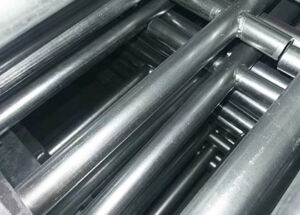 stair treads for wooden staircases