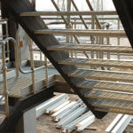 xinxinggrating@xinxingpipes.com.cn