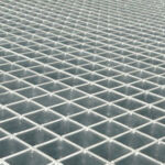 xinxinggrating@xinxingpipes.com.cn