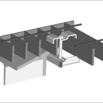 xinxinggrating@xinxingpipes.com.cn