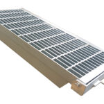 Drainage & xinxinggrating@xinxingpipes.com.cn