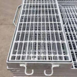 Drainage & xinxinggrating@xinxingpipes.com.cn