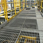 Stair Treads、สินค้าแนะนำ