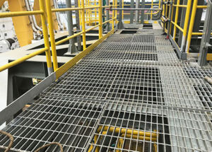 stair treads for concrete stairways