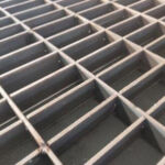 xinxinggrating@xinxingpipes.com.cn