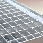 Stair Treads、สินค้าแนะนำ