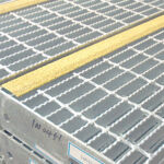 Stair Treads、สินค้าแนะนำ