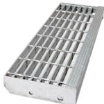 Stair Treads、สินค้าแนะนำ