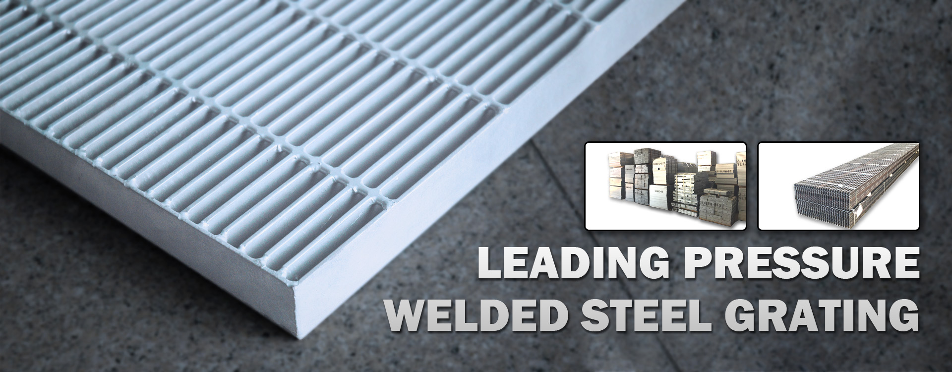 steel grating panel, steel grating size, galvanized steel grating