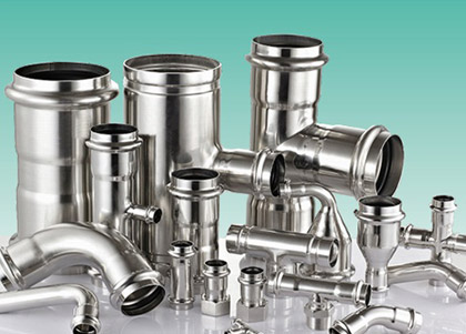 Steel Grating Maintenance Tips